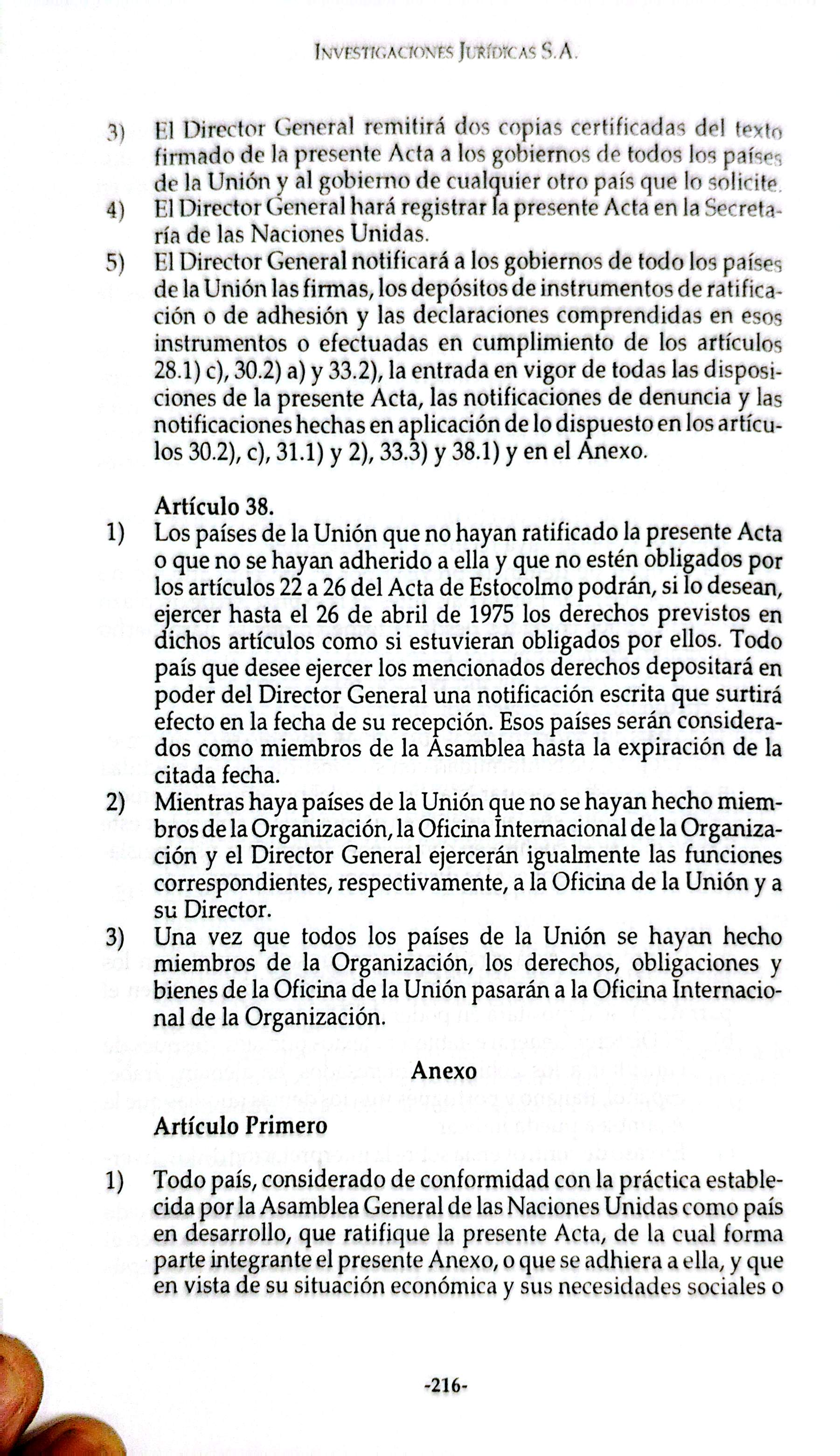 Código de Propiedad Intelectual_212.jpg